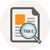 Image to Text OCR Scanner