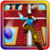 Crazy Color Boy - Android