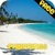 Philippines Hotel and Attraction