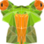 Lizard Bet Tips