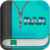 Zip File Extractor For Android