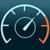DATA speed test