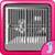 Escape Game Jail Prison Break