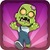 Angry Zombie Run