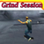 Guide for Grind Session