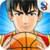 Basketball Shooting 3D