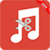 Audio Cutter - Ringtone Maker