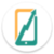 Voicemail and Call Blocker