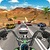 Traffic Motorcycle Rider Game