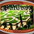 Amazing Garden Live Wallpapers