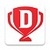DREAM11 TEAM PREDICTION