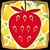 Fruits Crop Photo Editor