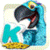 Karamba Casino  Slots Roulette and Live Casino