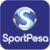 The Sport Pesa Quiz App
