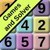 Sudoku Games and Solver