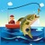 Fish Master 3D Game
