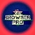 Kenbrowserpro