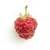 Raspberry Fruit توت احمر