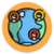 MEGA TRANSLATOR Text and Voice LANGUAGE TRANSLATOR