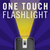 Flashlight - No 1 on App World