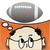Pro Football 101 - Quizner's Sports Trivia