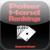 Poker Hand Rankings