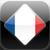 WordPower - French