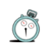 Zstopwatch