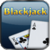 Spin Palace Casino Blackjack