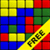 Cube Match Free