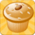 Pastry Memory Game Free