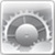 Test Phone Info free