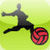 FootyLIght