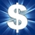 ExpenseTracker - Spending