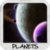 Planets Wallpapers