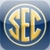 SEC Mobile