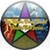 Wicca Spells Pro