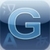 G Translator