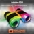 Adobe CS5 Sneak Peek