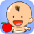 Kids Learn Fruit