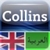 Collins Mini Gem Arabic-English & English-Arabic Dictionary