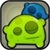 Sleepy Germs