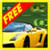 streetgame