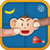 Match Fast: 2 Player Game