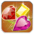 Jewel Fever Free