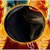 3D Ghost Rider Live Wallpaper