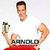 Arnold Schwarzenegger Fans