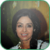Sridevi Kapoor Fan App