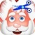 Christmas Hair Salon 2