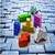Tetris HD - Addictive Puzzle Game